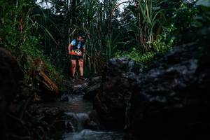 BIB: 
                            <button type="button" onclick="openModal(26205735)" class="btn btn-primary btn-sm float-right btn-popup" data-toggle="modal" data-target=".modal-high-quality">
                        <i class="fas fa-shopping-cart"></i> Add to Cart
                    </button>
                                            <button type="button" onclick="isThisMe(26205735, true)" class="btn btn-success btn-sm float-right btn-popup btn-isme hidden" data-toggle="tooltip" data-placement="bottom" title="นี่คือรูปของคุณใช่ไหม คลิกที่นี่เพื่อเอาเข้าอัลบั้ม">
                        <i class="fas fa-plus"></i> Add to album
                    </button>
                    <button type="button" onclick="isThisMe(26205735, false)" class="btn btn-warning btn-sm float-right btn-popup btn-isnotme hidden">
                        <i class="fas fa-ban"></i> Remove from album
                    </button>